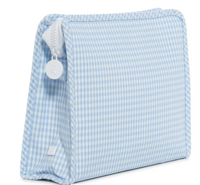 TRVL Roadie Zipper Pouch