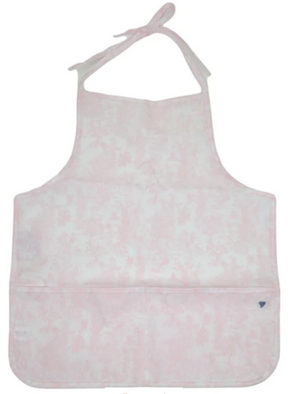 TRVL- Children's Apron