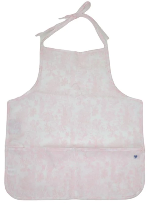 TRVL- Children's Apron