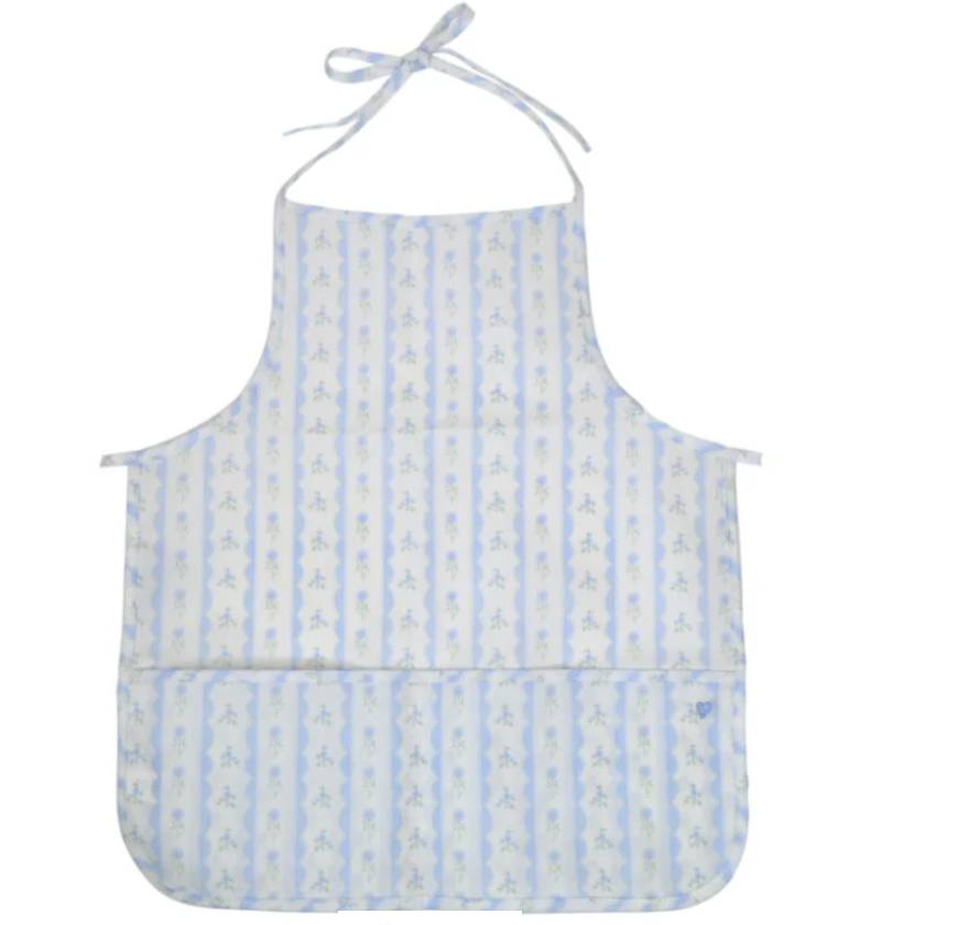 TRVL- Children's Apron