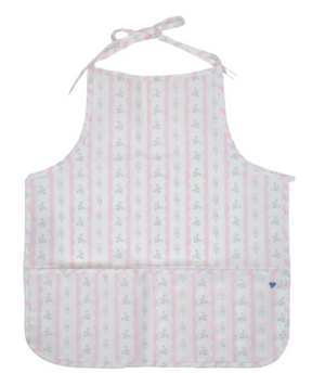 TRVL- Children's Apron