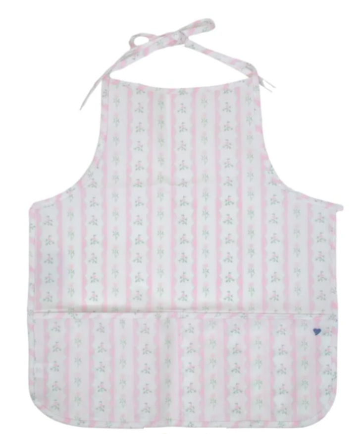 TRVL- Children's Apron