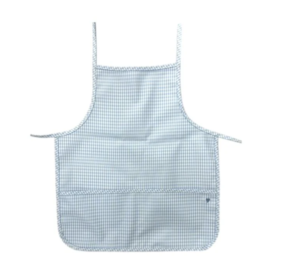 TRVL- Children's Apron