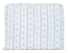 TRVL Roadie Zipper Pouch