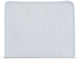 TRVL Roadie Zipper Pouch