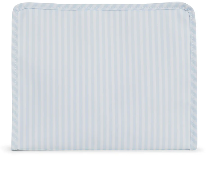 TRVL Roadie Zipper Pouch