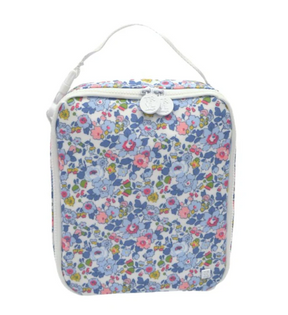 The Bridgehampton Floral Collection