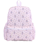 TRVL Backpacker- Fleurie