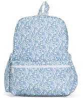 TRVL Backpacker- Hampton Floral