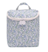 TRVL Take Away Lunch Box- Hampton's Floral