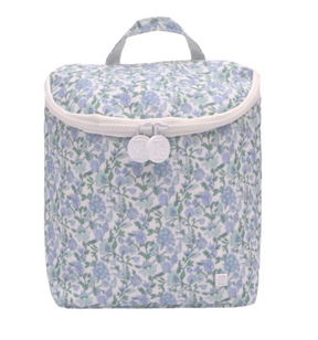 TRVL Take Away Lunch Box (Multiple Colors)