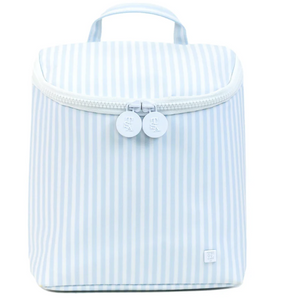 TRVL Take Away Lunch Box (Multiple Colors)