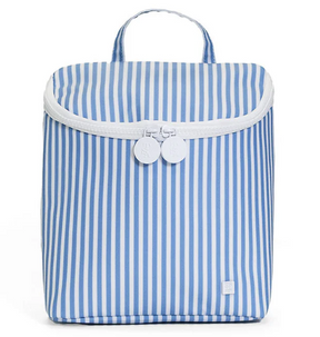 TRVL Take Away Lunch Box (Multiple Colors)