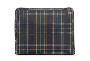TRVL Roadie Zipper Pouch
