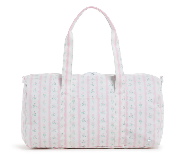 Weekender Duffle