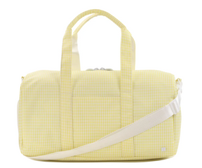 Weekender Duffle