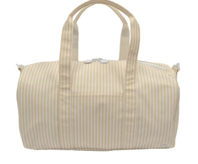 Weekender Duffle