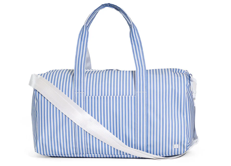 Weekender Duffle
