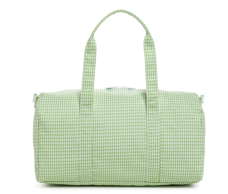 Weekender Duffle