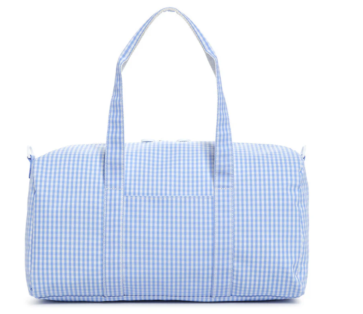 Weekender Duffle