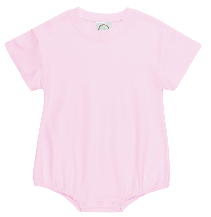 Unisex Short Sleeve Bubble (Halloween & Fall)