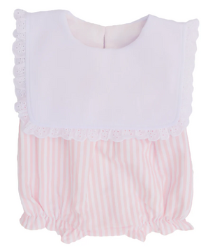 Stripe Bubble (Halloween & Fall)