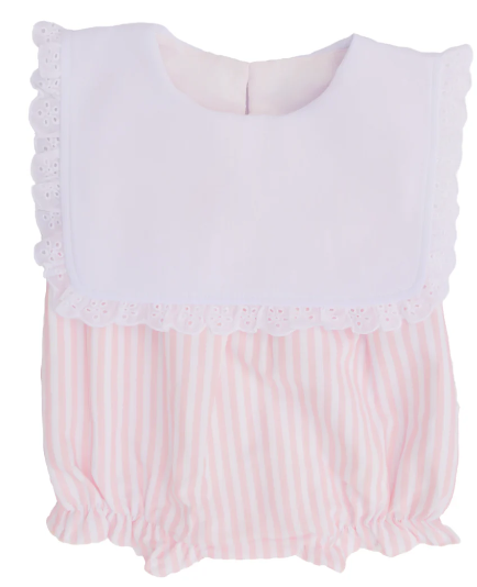 Stripe Bubble (Halloween & Fall)