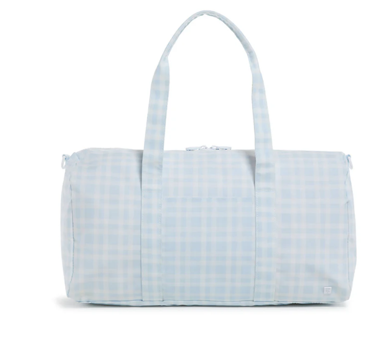 Weekender Duffle