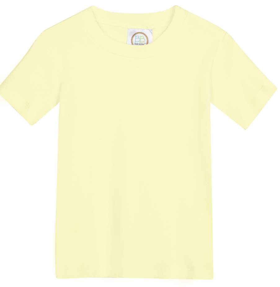 Boy's Classic T-Shirt