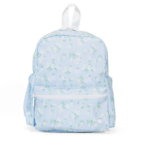 New Kiki Floral