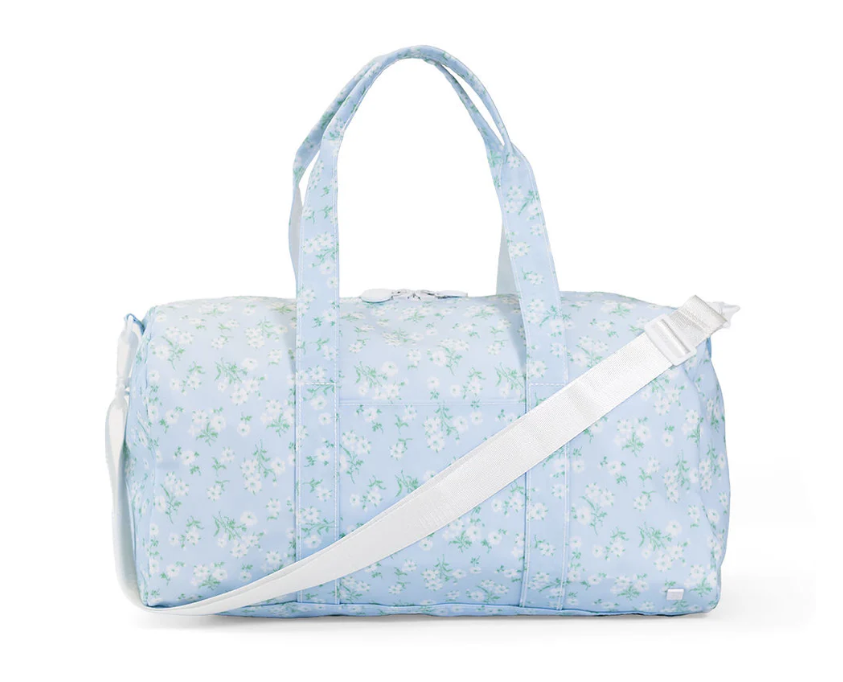 New Kiki Floral