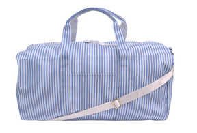 TRVL Design XL Weekender