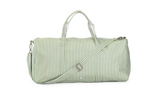 TRVL Design XL Weekender