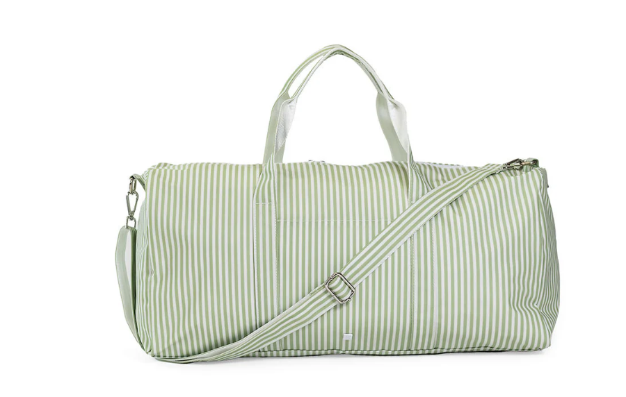 TRVL Design XL Weekender