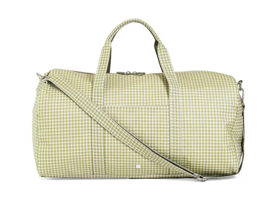 TRVL Design XL Weekender