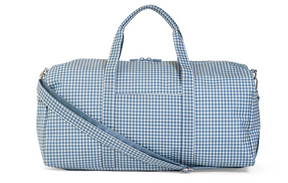 TRVL Design XL Weekender
