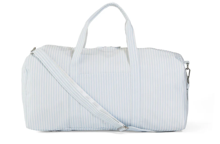 TRVL Design XL Weekender