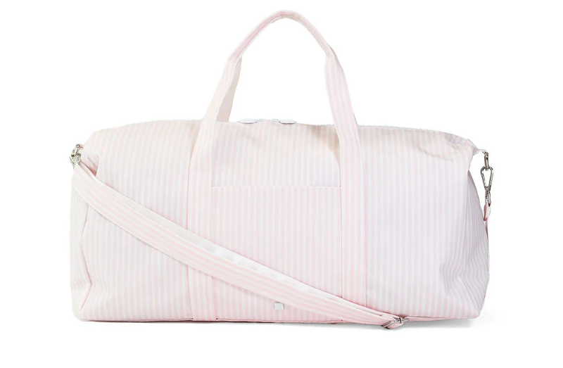 TRVL Design XL Weekender