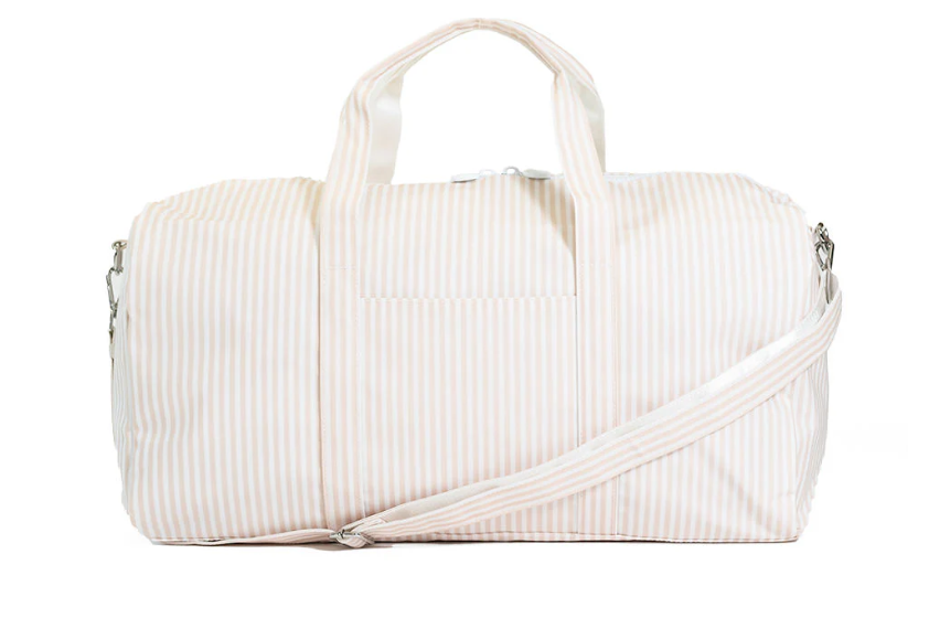 TRVL Design XL Weekender