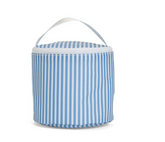 TRVL Snack Bag
