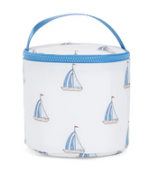 TRVL Sail Away