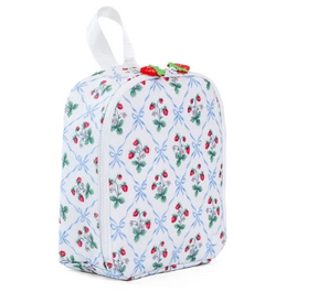 TRVL Lunch Box Bring It (Multiple Colors)