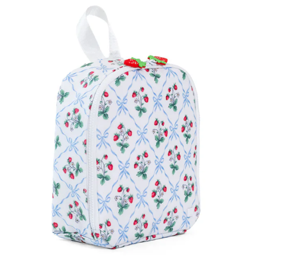 TRVL Lunch Box Bring It (Multiple Colors)