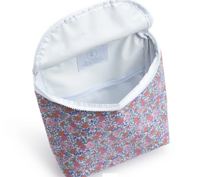 TRVL Take Away Lunch Box (Multiple Colors)
