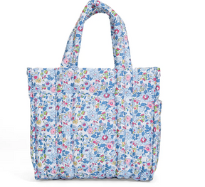 Mini Go Go Tote