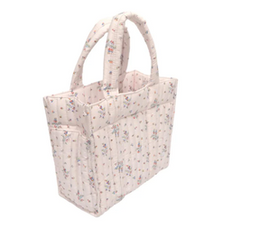 Mini Go Go Tote