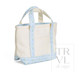 New Petite Fleur Collection