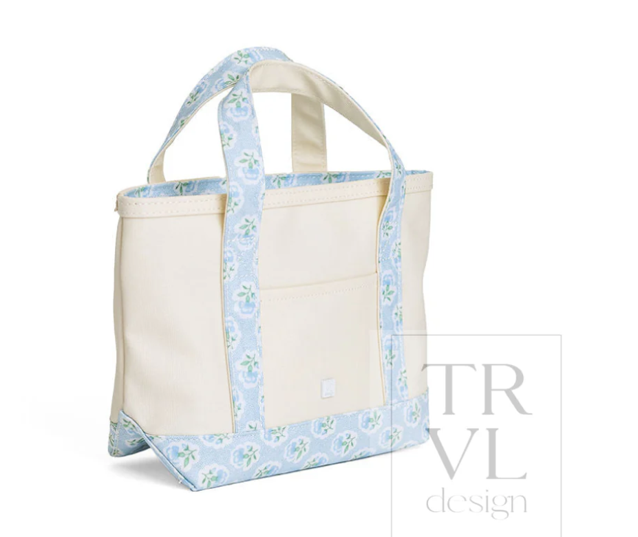 New Petite Fleur Collection
