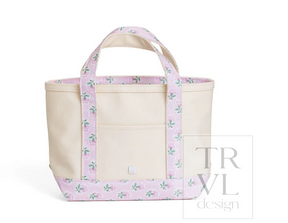 New Petite Fleur Collection