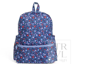 NEW TRVL Essex Collection